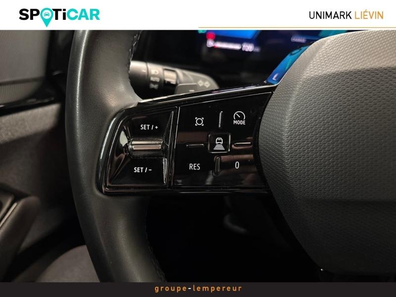 Image RENAULT Austral 1.2 E-Tech full hybrid 200ch Iconic- 24