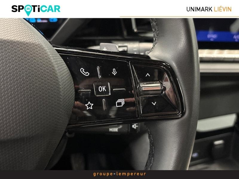 Image RENAULT Austral 1.2 E-Tech full hybrid 200ch Iconic- 24