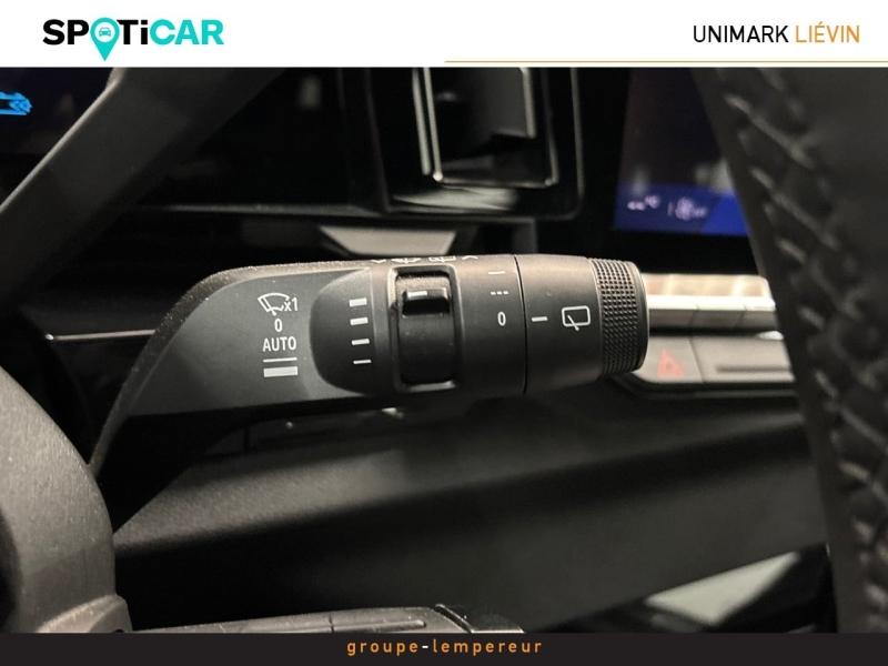 Image RENAULT Austral 1.2 E-Tech full hybrid 200ch Iconic- 24