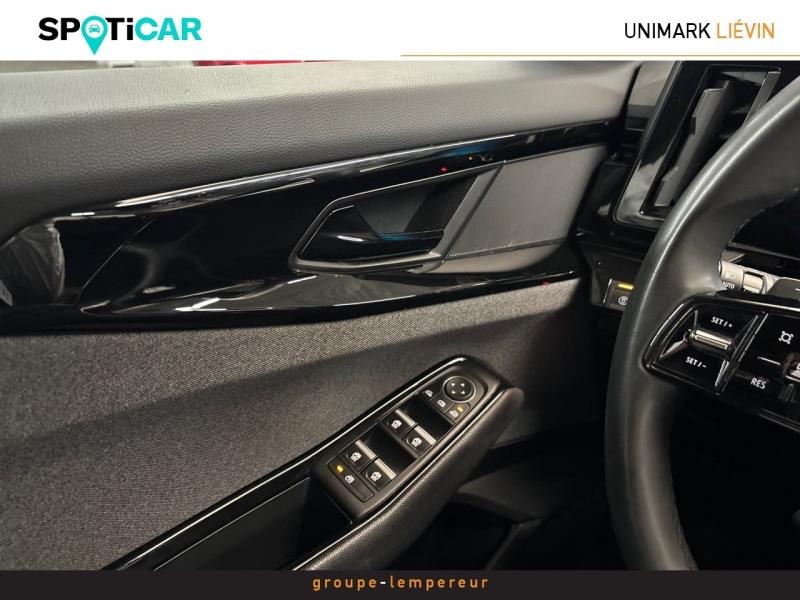 Image RENAULT Austral 1.2 E-Tech full hybrid 200ch Iconic- 24