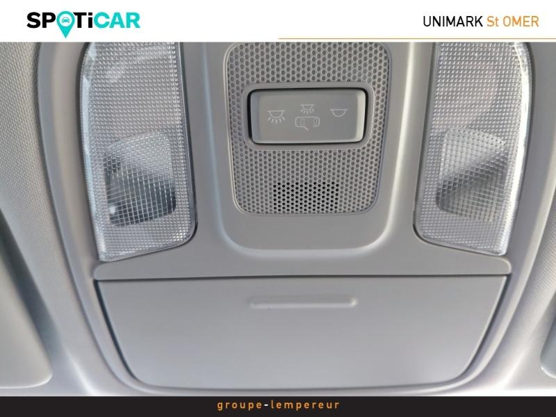 Image KIA Sportage 1.6 CRDi 115ch ISG Design 4x2