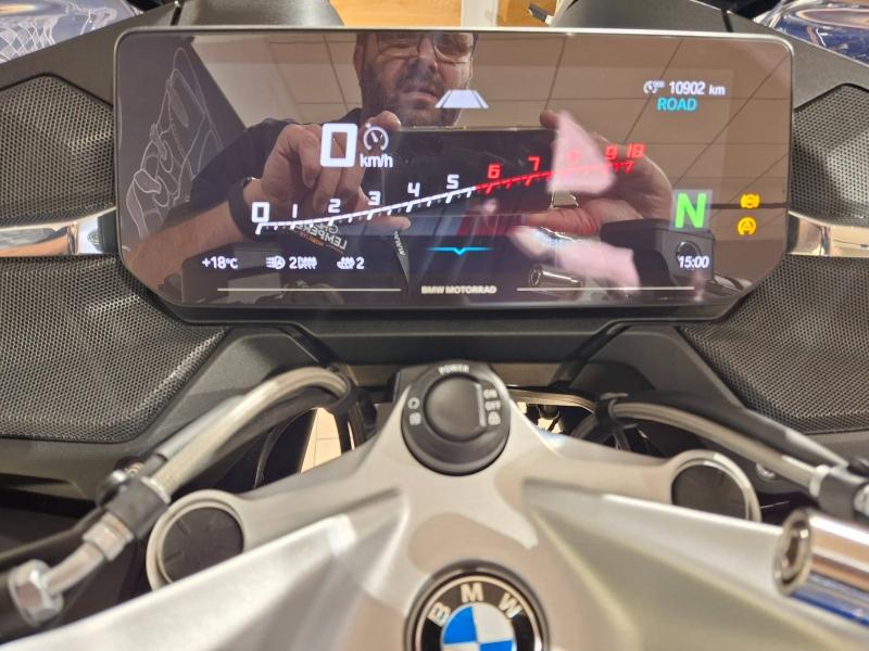 Image BMW R R 1250 RT