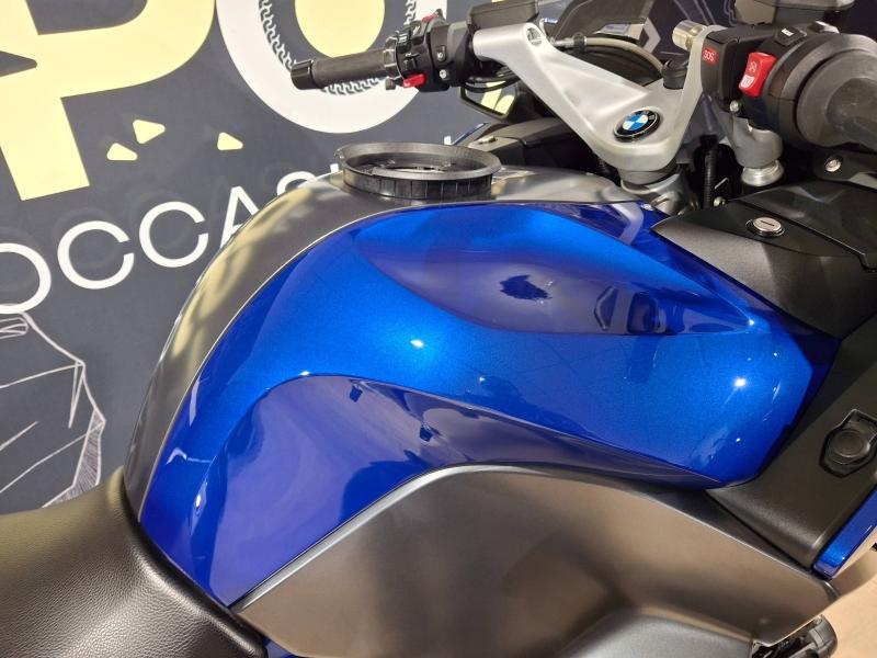 Image BMW R R 1250 RT