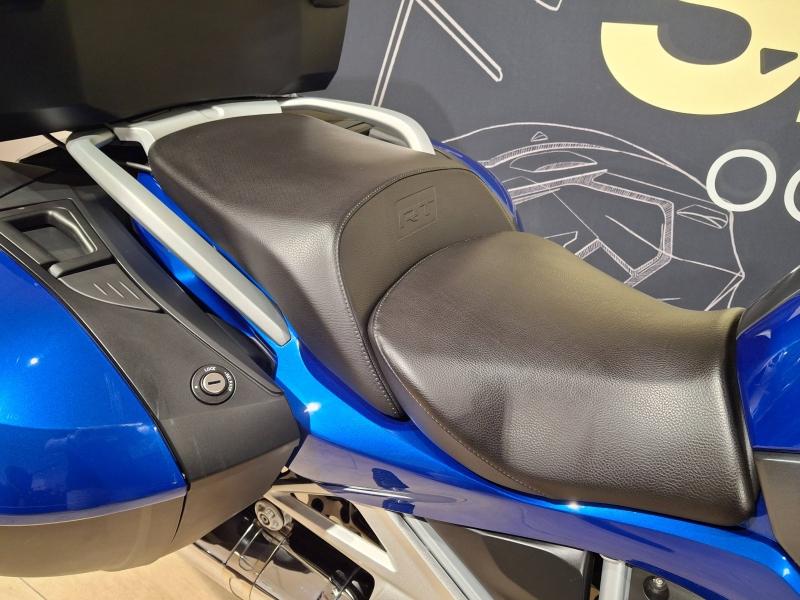 Image BMW R R 1250 RT