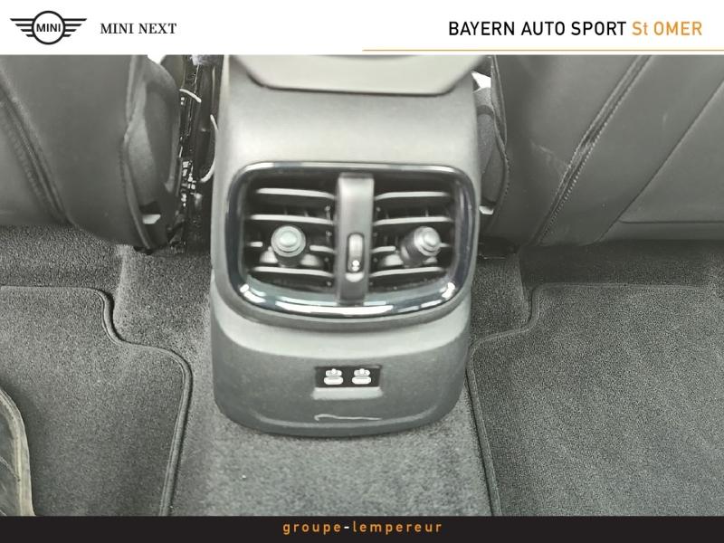 Image MINI Countryman Cooper 136ch Edition Premium Plus BVA7