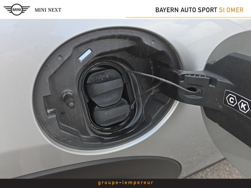 Image MINI Mini Cooper SE 184ch Edition Premium Plus BVA 5CV