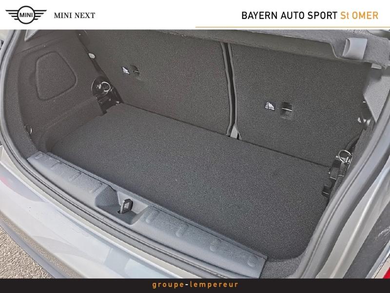 Image MINI Mini Cooper SE 184ch Edition Premium Plus BVA 5CV
