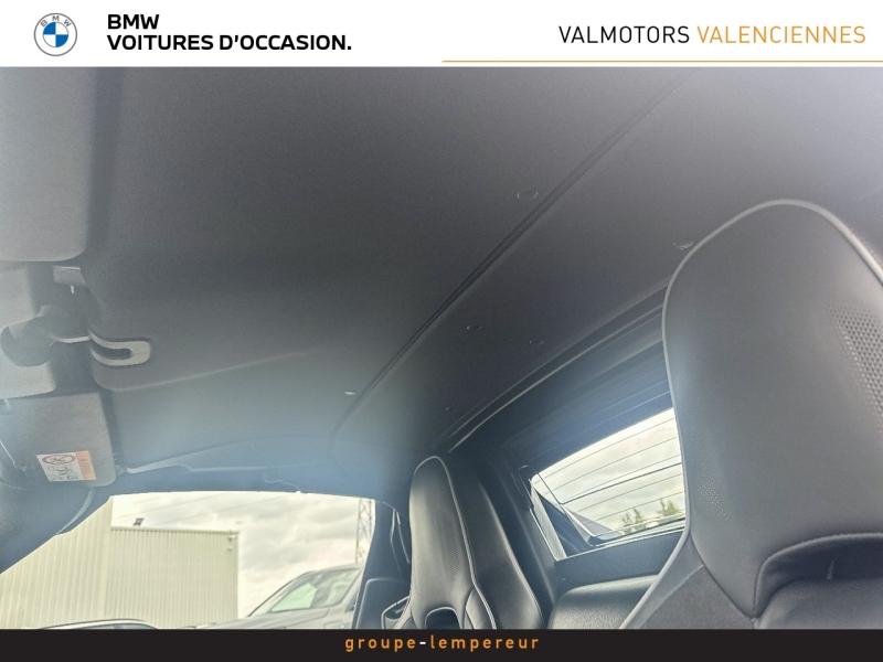 Image MAZDA MX-5 2.0 SKYACTIV-G 184ch Sélection Euro6d-T 2021
