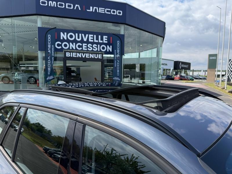 Image BMW X1 sDrive18iA 136ch xLine