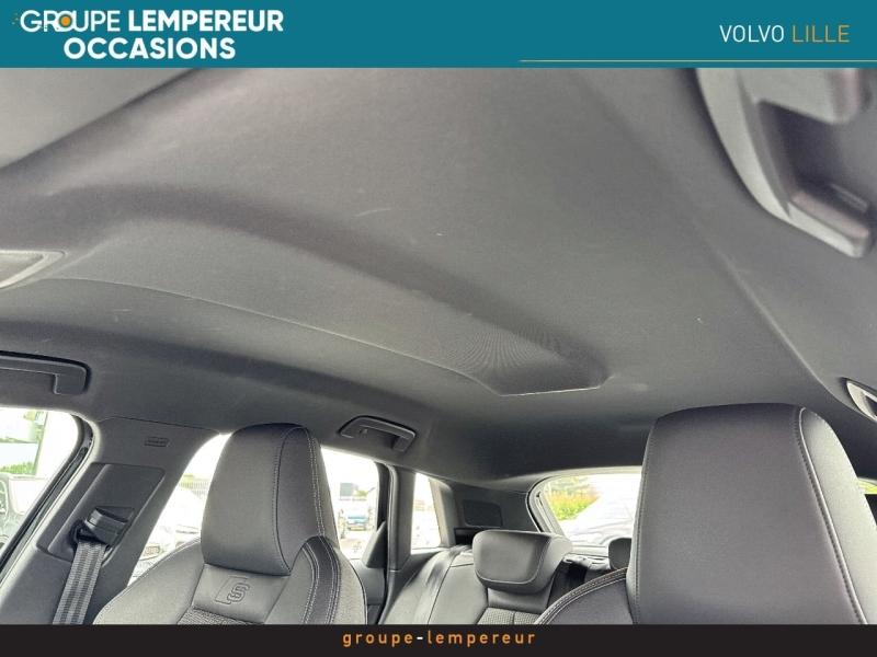 Image AUDI A3 Sportback 30 TFSI 110ch Mild Hybrid S line S tronic 7