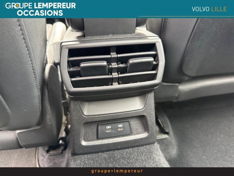 Image AUDI A3 Sportback 30 TFSI 110ch Mild Hybrid S line S tronic 7