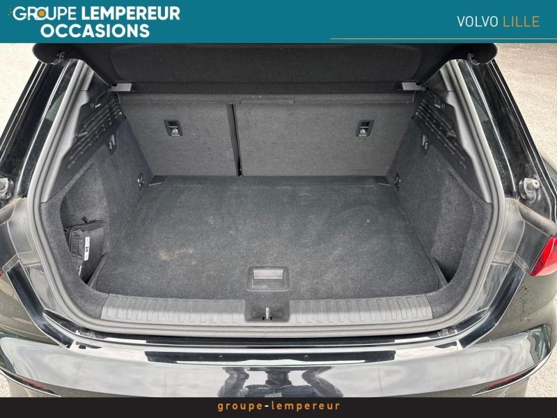 Image AUDI A3 Sportback 30 TFSI 110ch Mild Hybrid S line S tronic 7