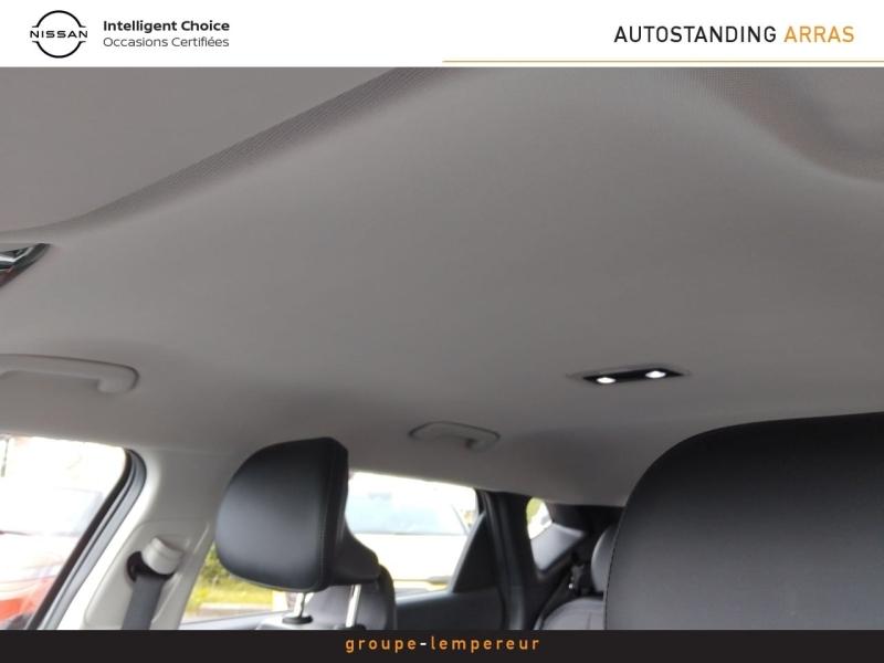 Image KIA EV6 229ch Air Active 2WD