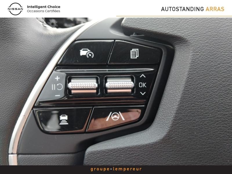 Image KIA EV6 229ch Air Active 2WD