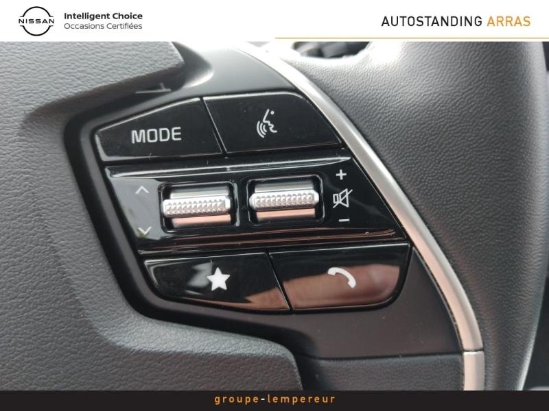 Image KIA EV6 229ch Air Active 2WD