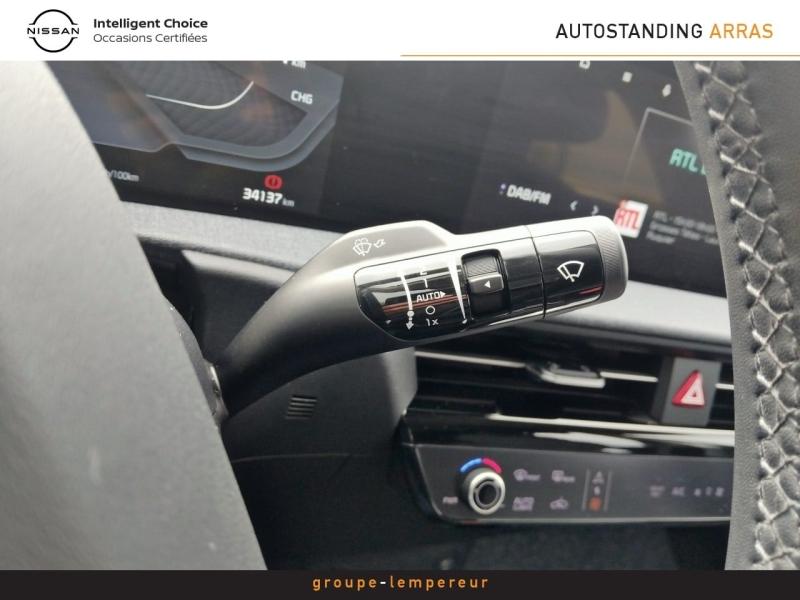 Image KIA EV6 229ch Air Active 2WD