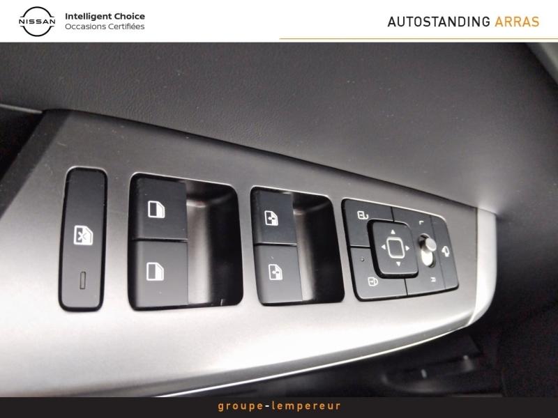 Image KIA EV6 229ch Air Active 2WD
