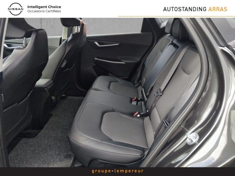 Image KIA EV6 229ch Air Active 2WD