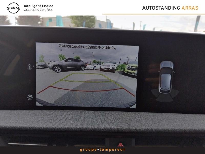Image KIA EV6 229ch Air Active 2WD