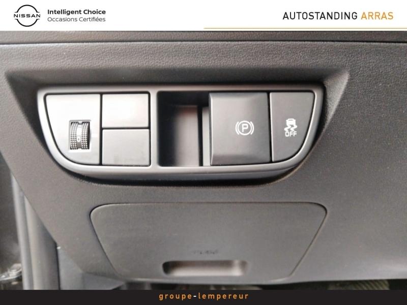 Image KIA EV6 229ch Air Active 2WD
