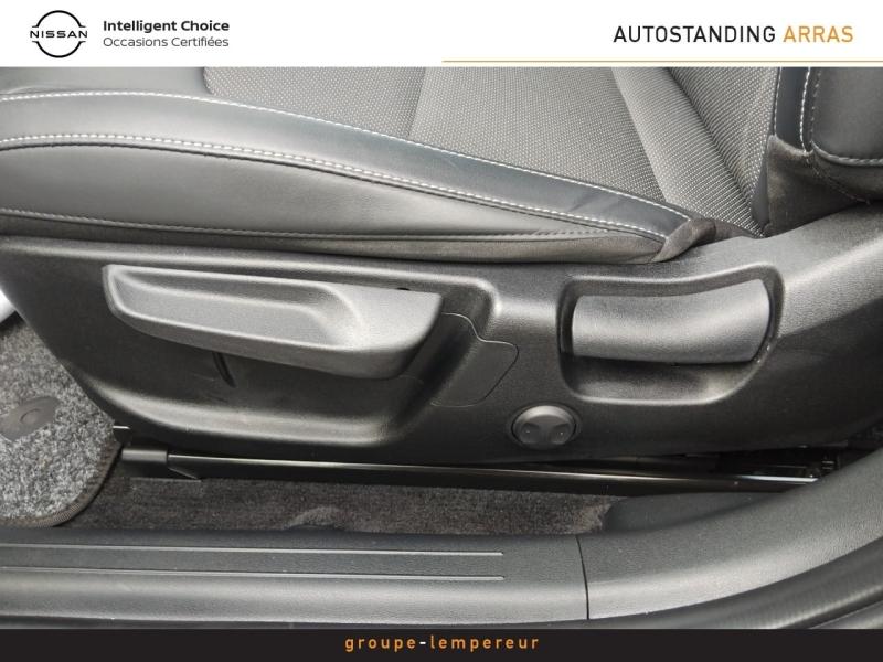 Image KIA EV6 229ch Air Active 2WD