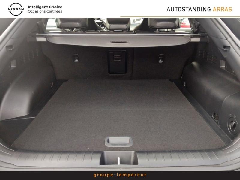Image KIA EV6 229ch Air Active 2WD