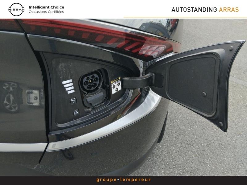 Image KIA EV6 229ch Air Active 2WD