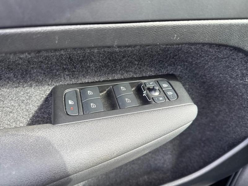 Image VOLVO XC40 T5 Recharge 180 + 82ch Inscription Business DCT 7