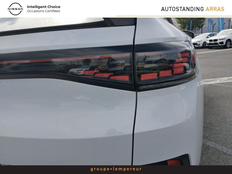 Image VOLKSWAGEN ID.5 174ch Pro 77 kWh