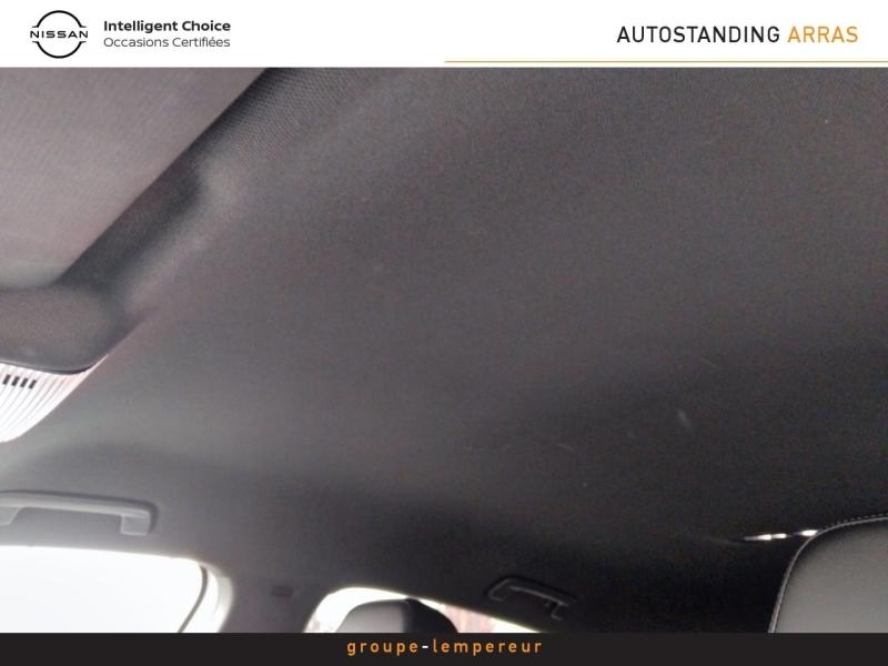 Image VOLKSWAGEN ID.5 174ch Pro 77 kWh