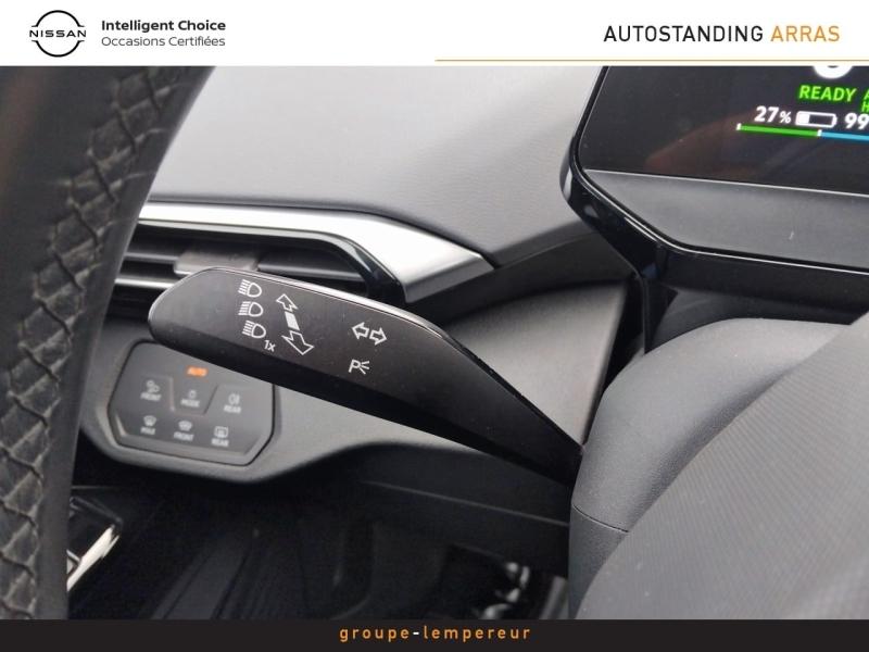 Image VOLKSWAGEN ID.5 174ch Pro 77 kWh