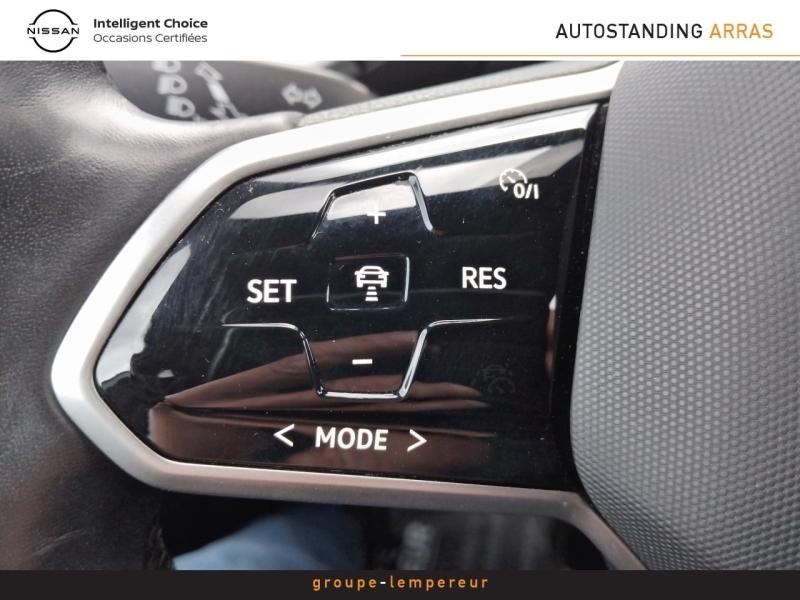 Image VOLKSWAGEN ID.5 174ch Pro 77 kWh