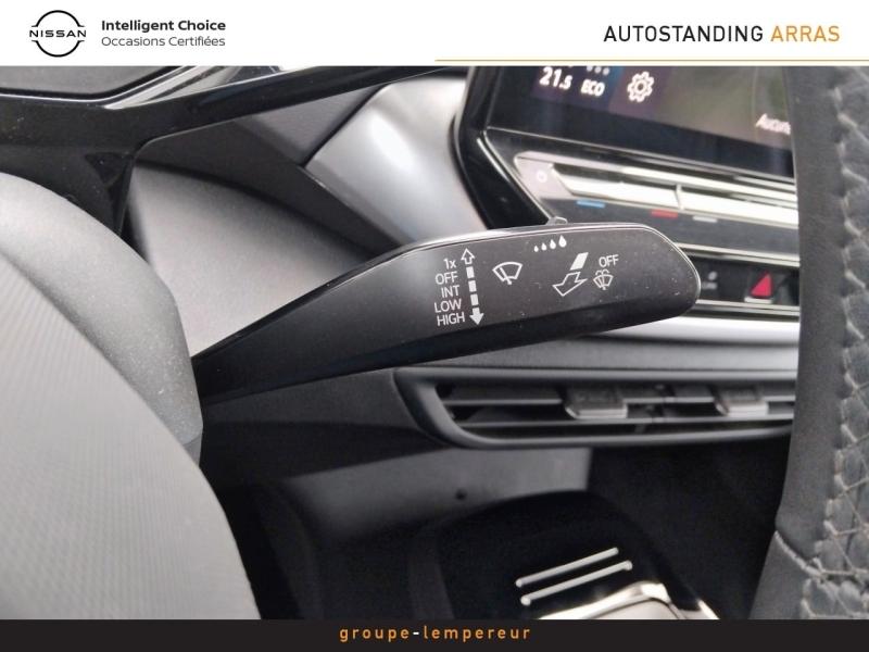 Image VOLKSWAGEN ID.5 174ch Pro 77 kWh