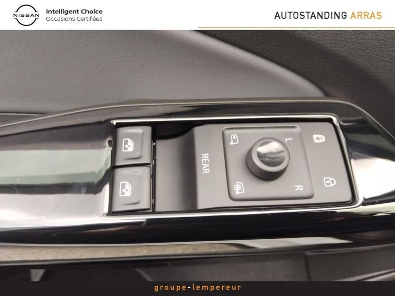Image VOLKSWAGEN ID.5 174ch Pro 77 kWh