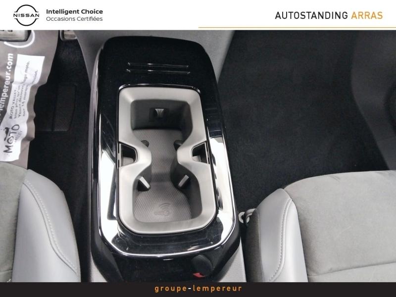 Image VOLKSWAGEN ID.5 174ch Pro 77 kWh