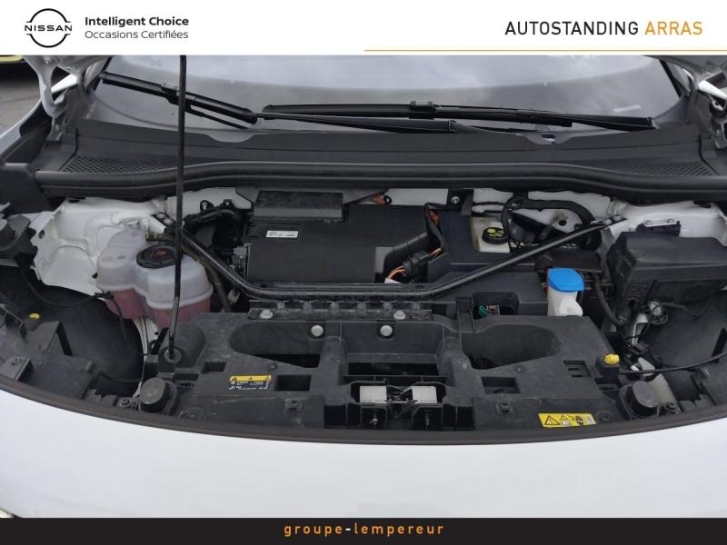 Image VOLKSWAGEN ID.5 174ch Pro 77 kWh