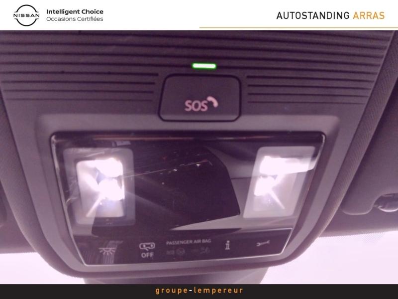 Image VOLKSWAGEN ID.5 174ch Pro 77 kWh