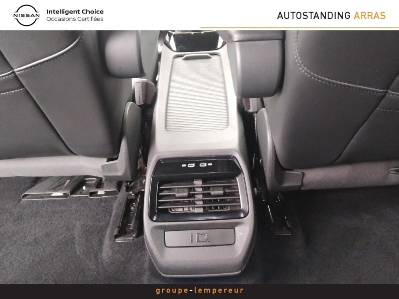 Image VOLKSWAGEN ID.5 174ch Pro 77 kWh