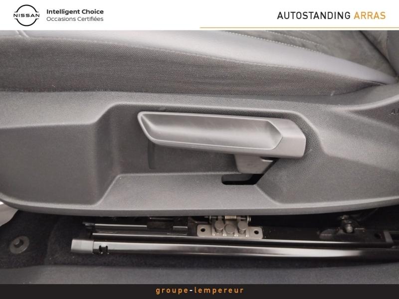 Image VOLKSWAGEN ID.5 174ch Pro 77 kWh