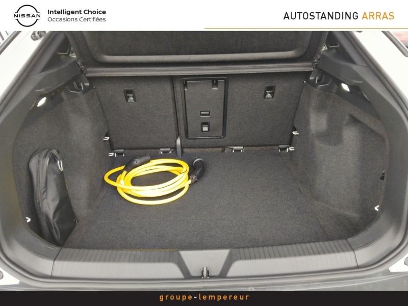 Image VOLKSWAGEN ID.5 174ch Pro 77 kWh