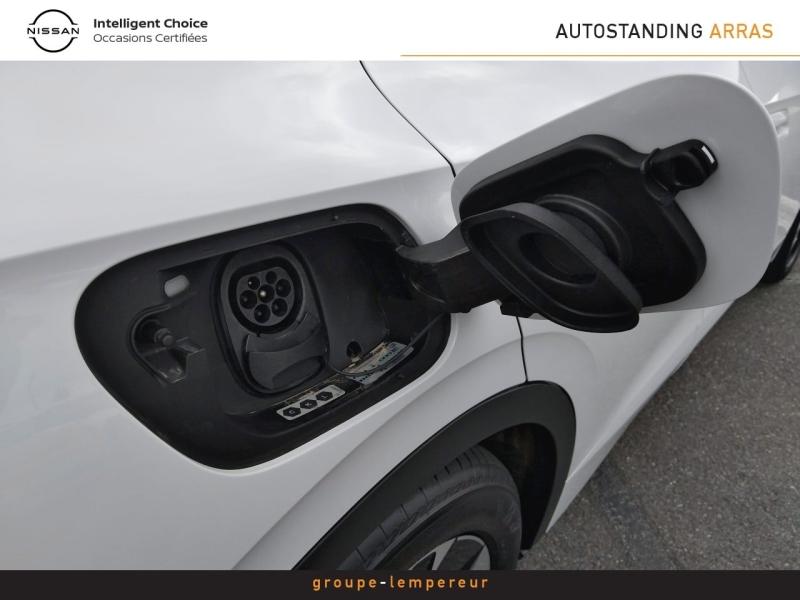 Image VOLKSWAGEN ID.5 174ch Pro 77 kWh