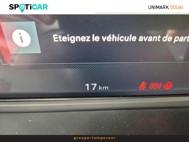 Image FIAT Grande Panda Electrique 113ch Pop