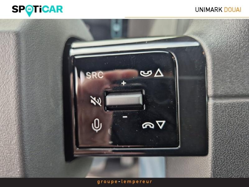 Image FIAT Grande Panda Electrique 113ch Pop