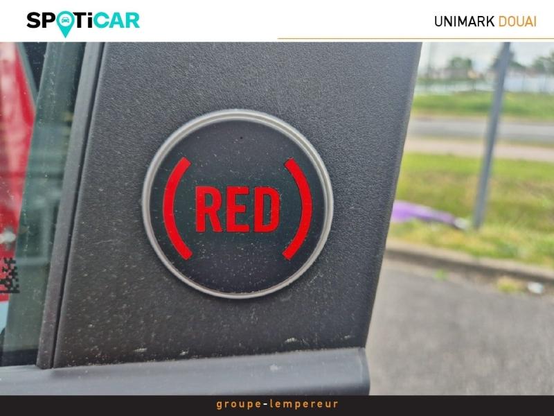 Image FIAT Grande Panda Electrique 113ch Pop