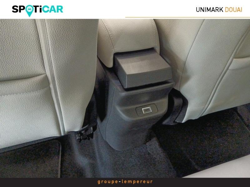 Image FIAT 600 1.2 Hybrid Turbo 145ch La Prima eDCT6