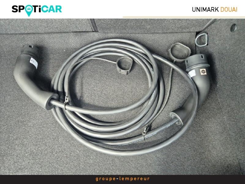 Image FIAT Grande Panda Electrique 113ch Pop