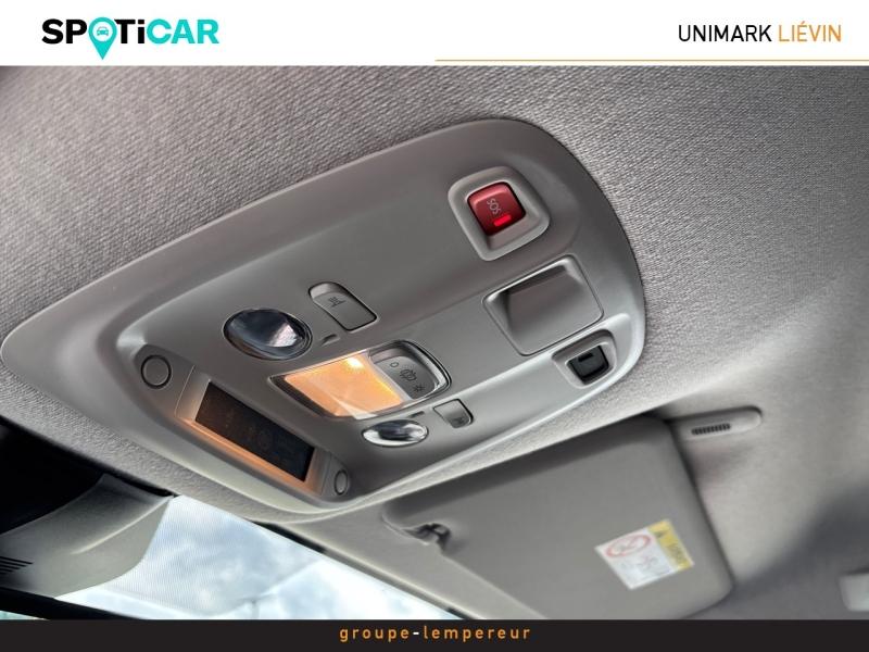 Image FIAT Scudo Fg M 2.2 Diesel 150ch