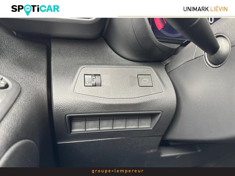 Image FIAT Doblo Fg M Diesel 100ch