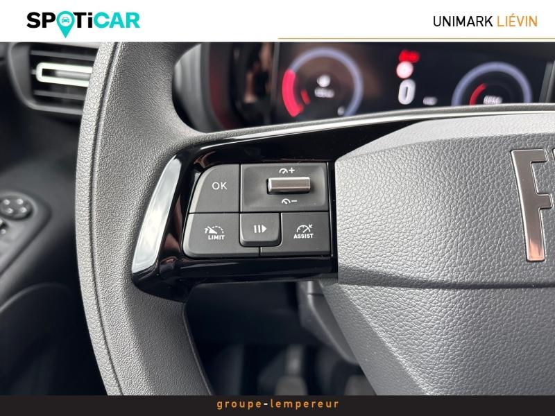 Image FIAT Doblo Fg M Diesel 100ch