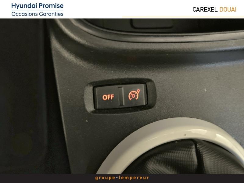 Image RENAULT Twingo 1.0 SCe 65ch Zen E6D-Full